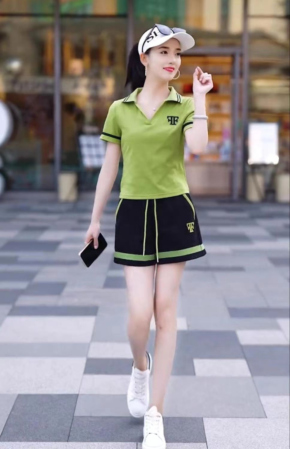 1688914202227_525141