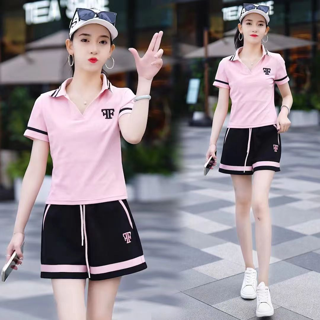 1688914205201_312639