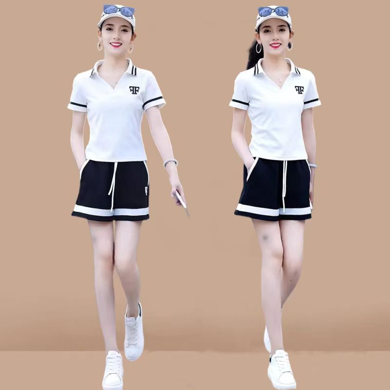 1688914207199_100068