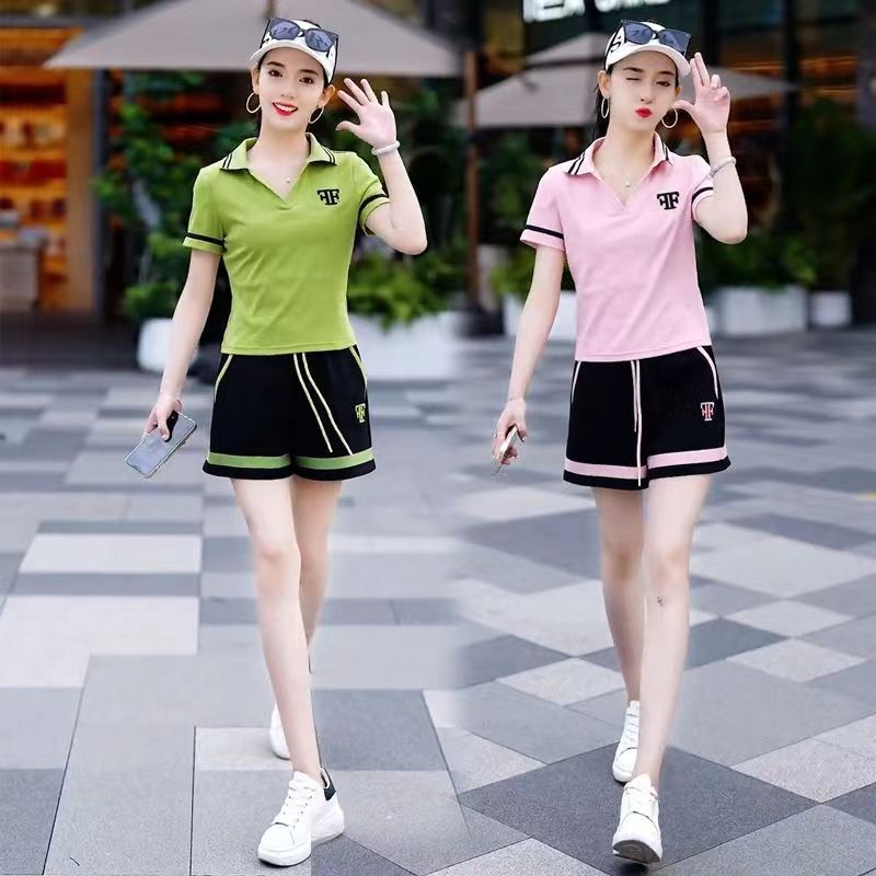 1688914208203_156589