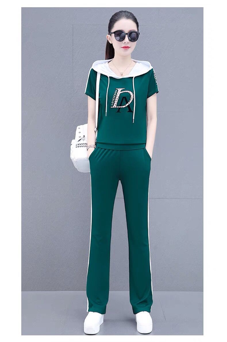 1688912801677_429475