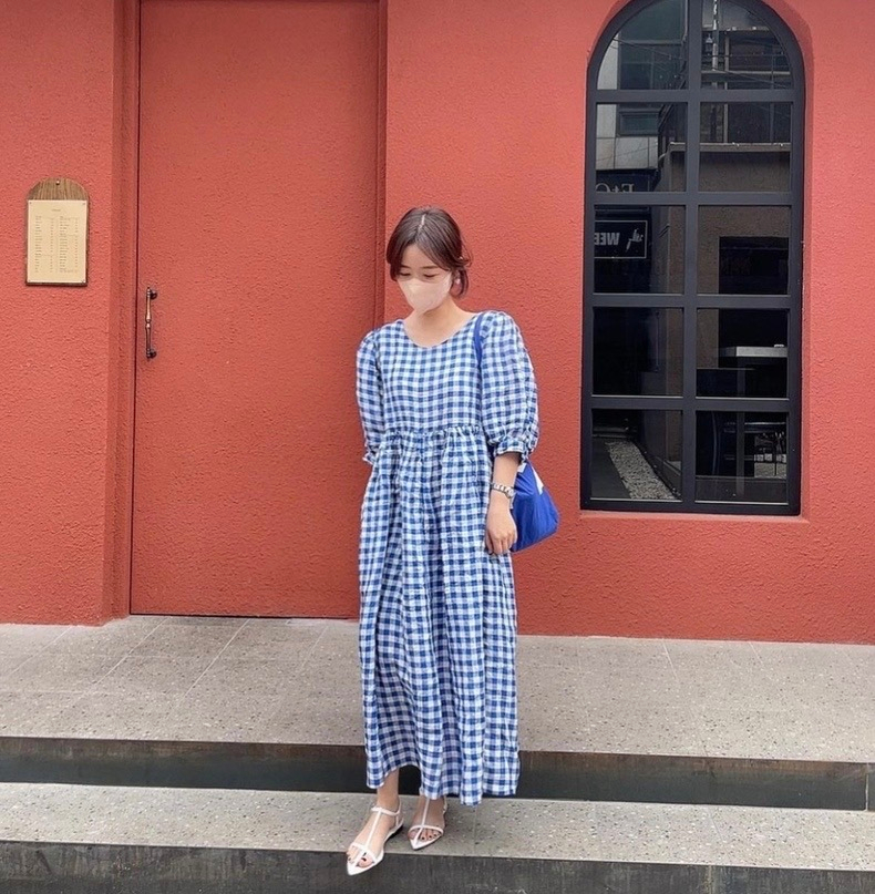 1688833093620_622918