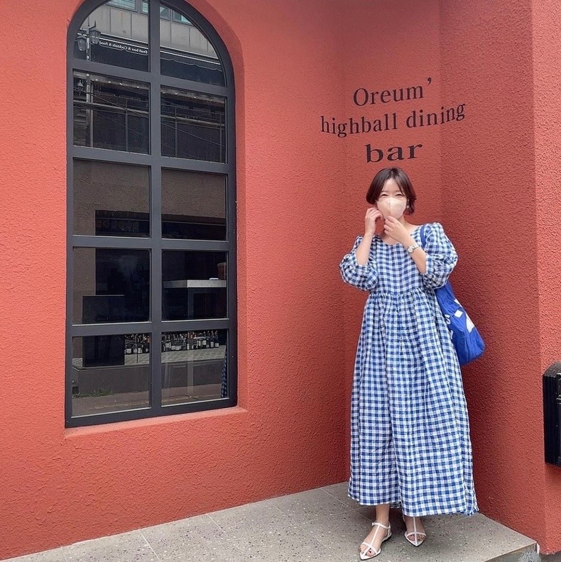 1688833092629_916919