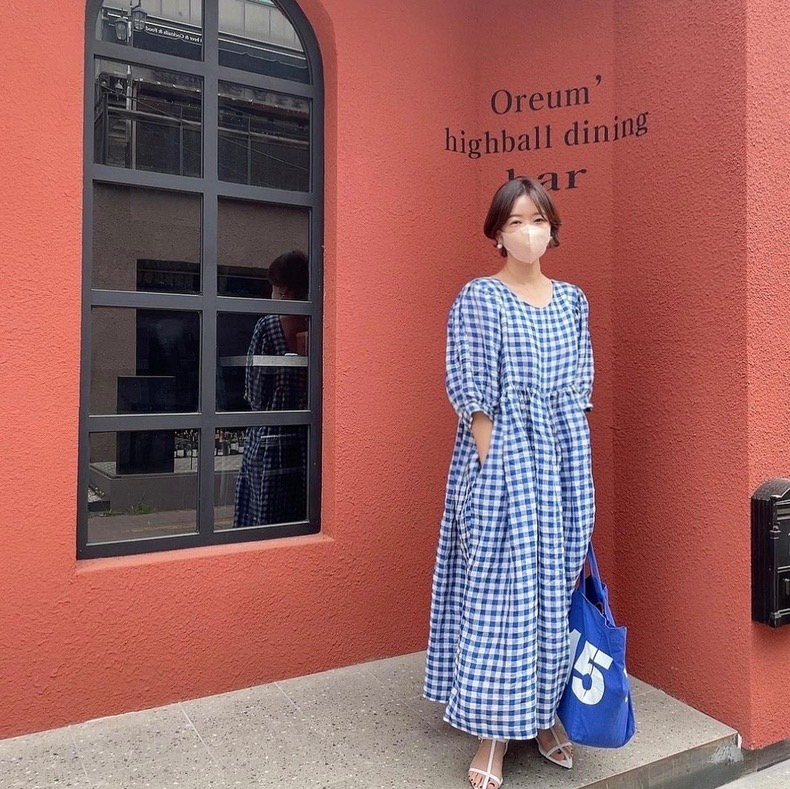 1688833094609_481675