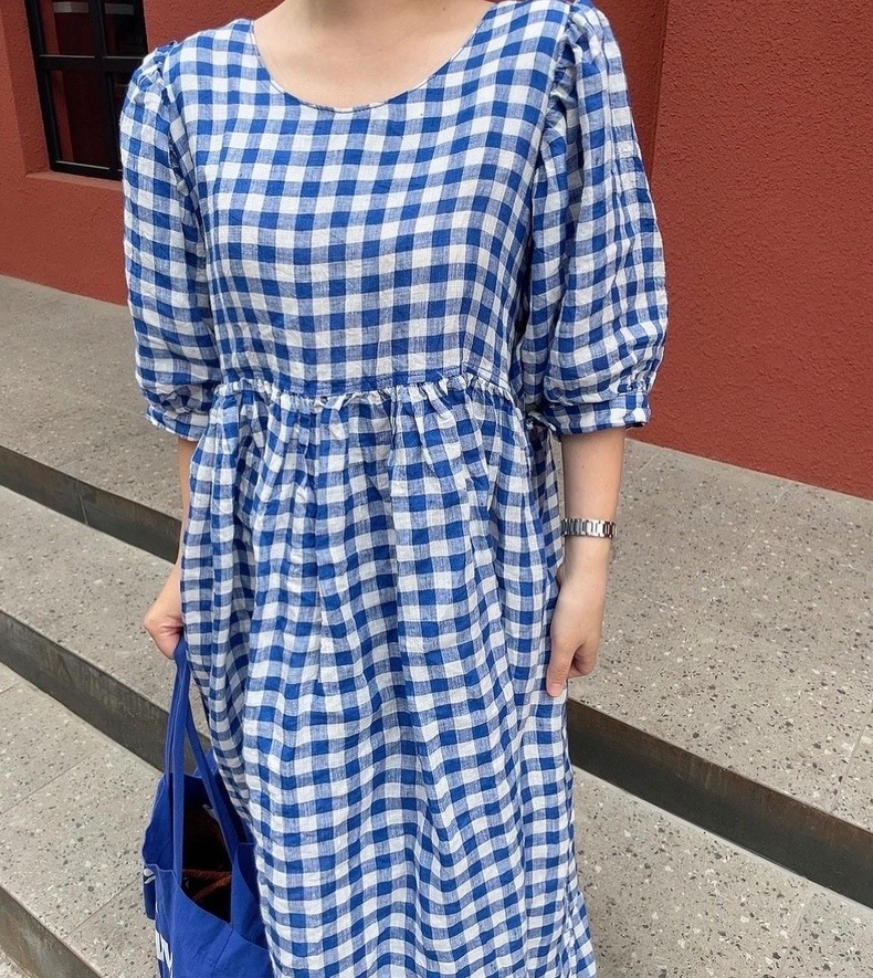 1688833095632_280364