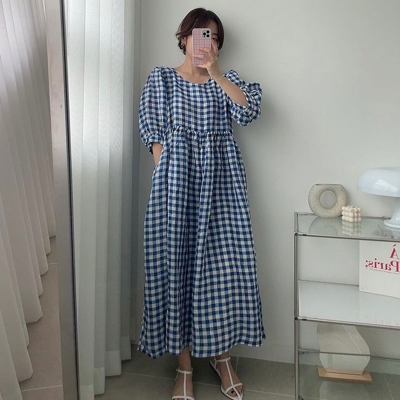 1688833098040_738653