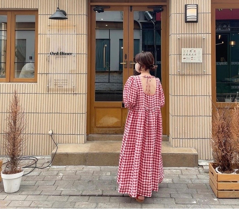 1688833097675_972931