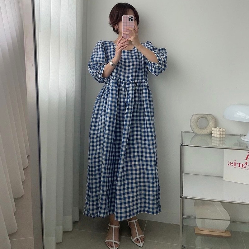 1688833098537_251335