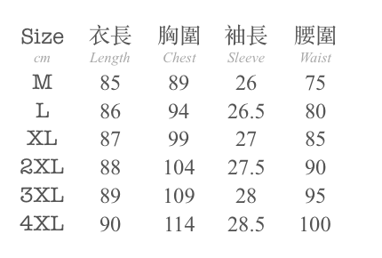 1 2023-07-10 at 10.22.24 PM