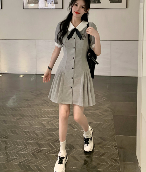 1 2023-07-10 at 10.22.34 PM