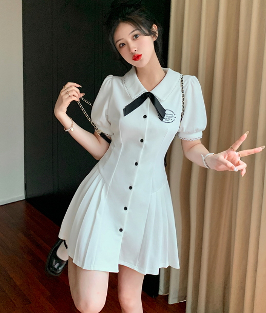 1 2023-07-10 at 10.22.38 PM