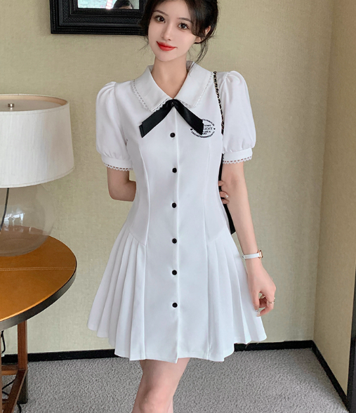 1 2023-07-10 at 10.22.42 PM