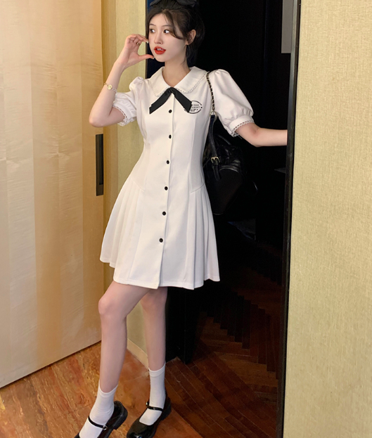 1 2023-07-10 at 10.22.46 PM