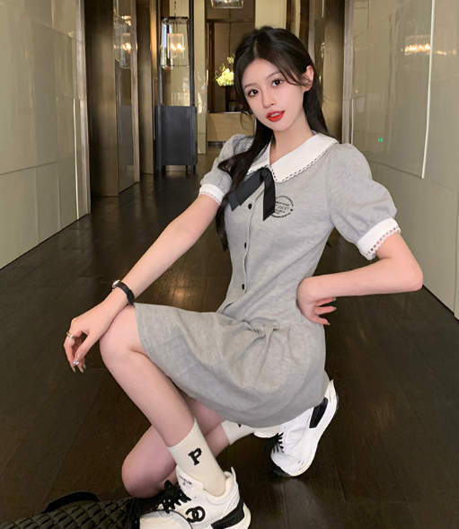 1 2023-07-10 at 10.22.58 PM