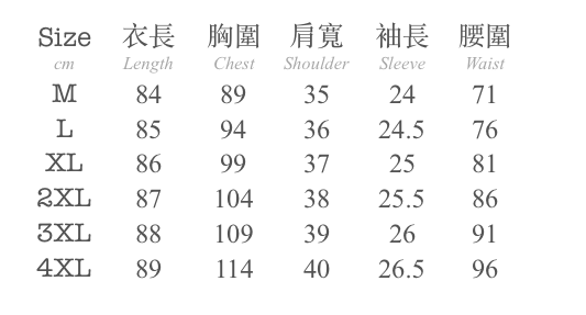 1 2023-07-10 at 10.37.45 PM