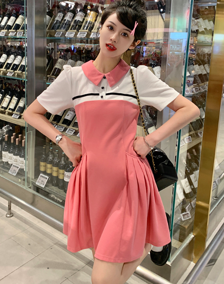 1 2023-07-10 at 10.37.03 PM