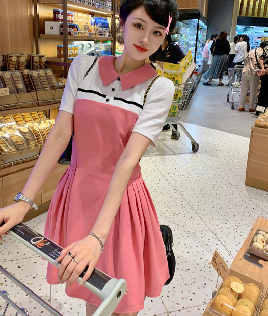 1 2023-07-10 at 10.42.35 PM