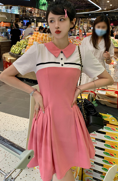 1 2023-07-10 at 10.37.18 PM