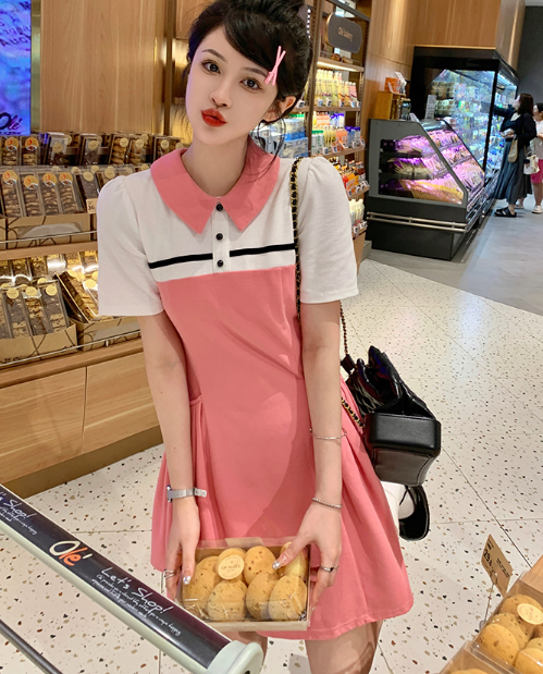 1 2023-07-10 at 10.42.38 PM