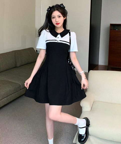 1 2023-07-10 at 10.42.43 PM