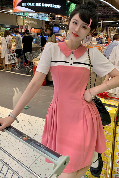 1 2023-07-10 at 10.42.46 PM