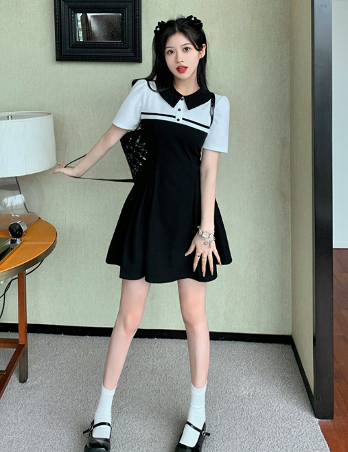 1 2023-07-10 at 10.43.12 PM