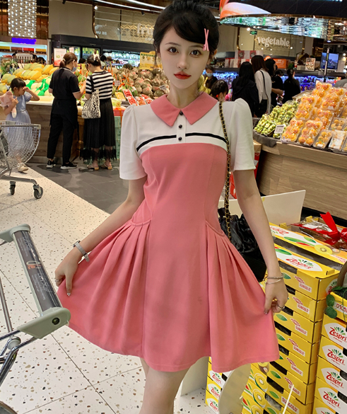 1 2023-07-10 at 10.43.19 PM