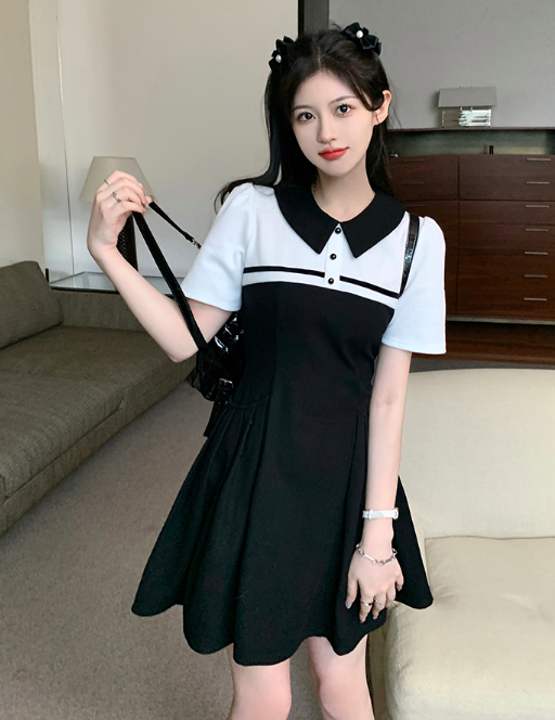 1 2023-07-10 at 10.43.28 PM