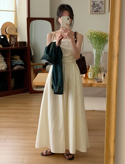 1 2023-07-10 at 11.30.17 PM