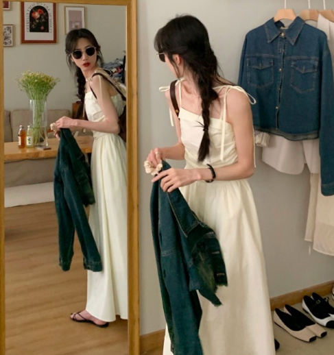 1 2023-07-10 at 11.30.25 PM