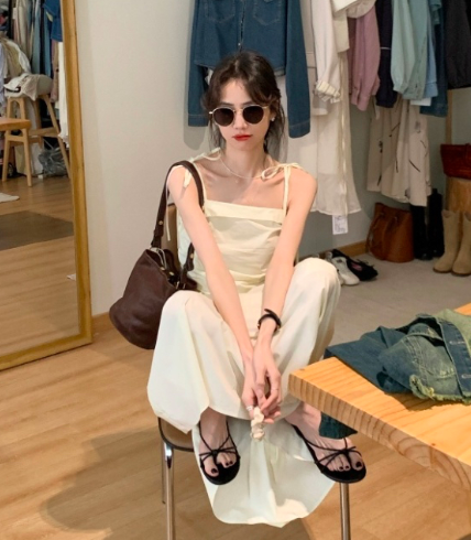 1 2023-07-10 at 11.30.27 PM