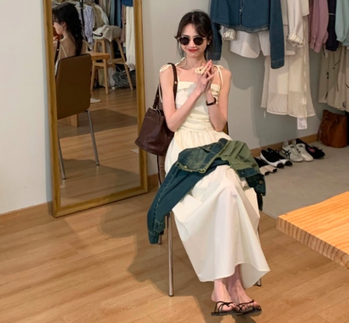 1 2023-07-10 at 11.30.31 PM