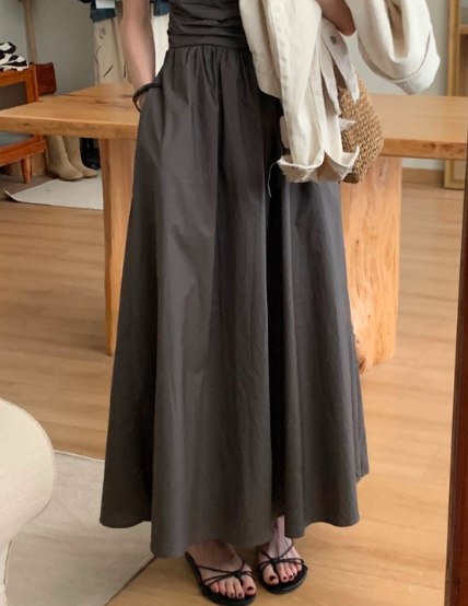 1 2023-07-10 at 11.30.40 PM