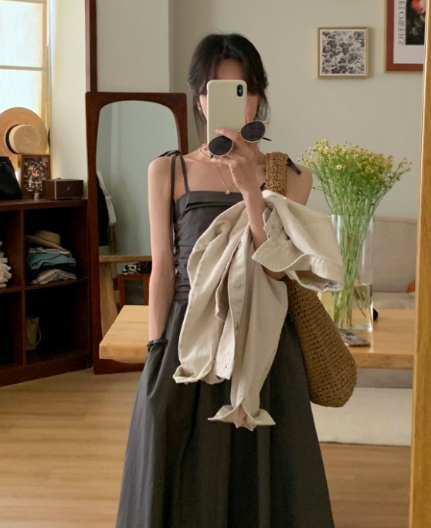 1 2023-07-10 at 11.30.49 PM