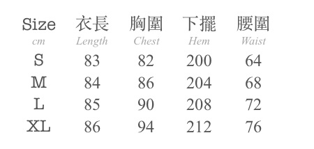 1 2023-07-10 at 11.36.54 PM