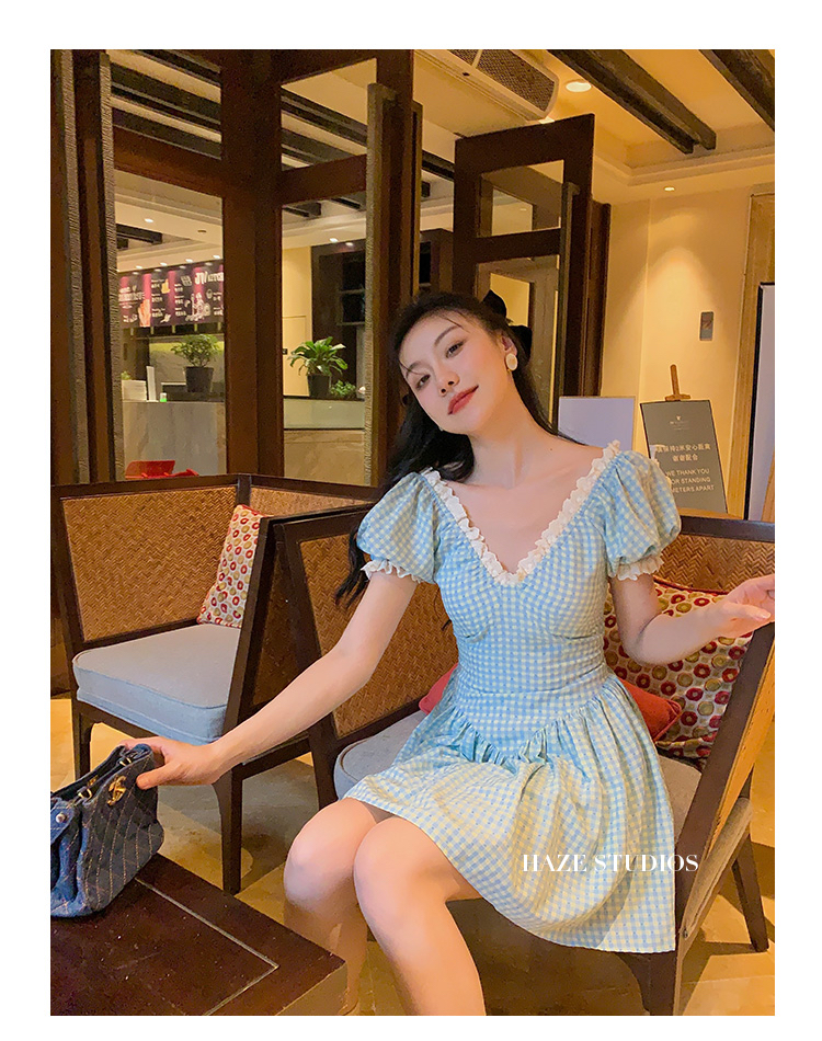 1687979070999_306975