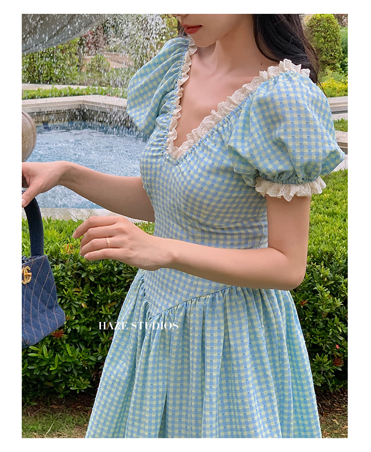 1687979072236_374974