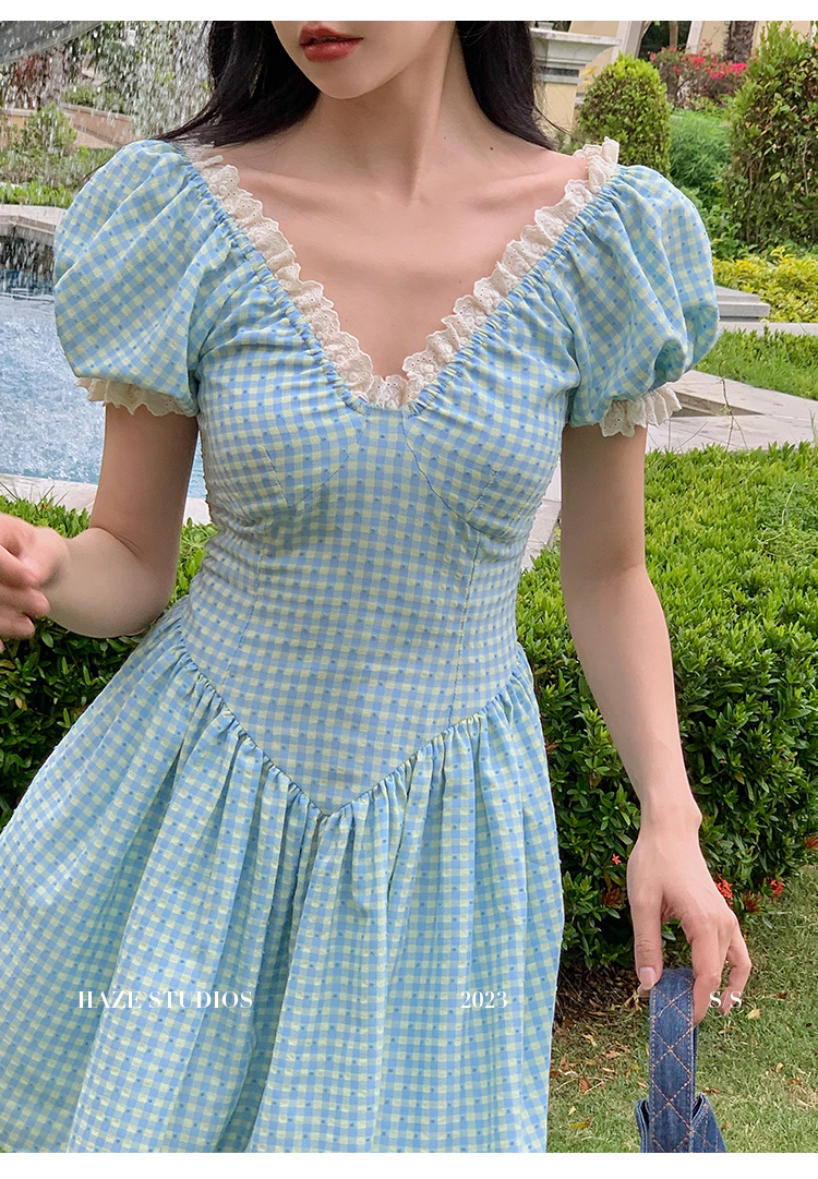 1687979071958_304408