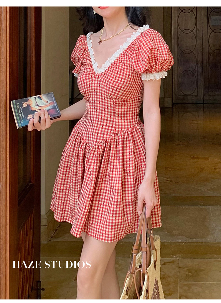 1687979074371_424801