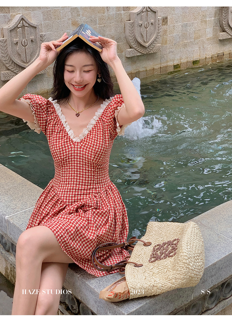 1687979075342_712143