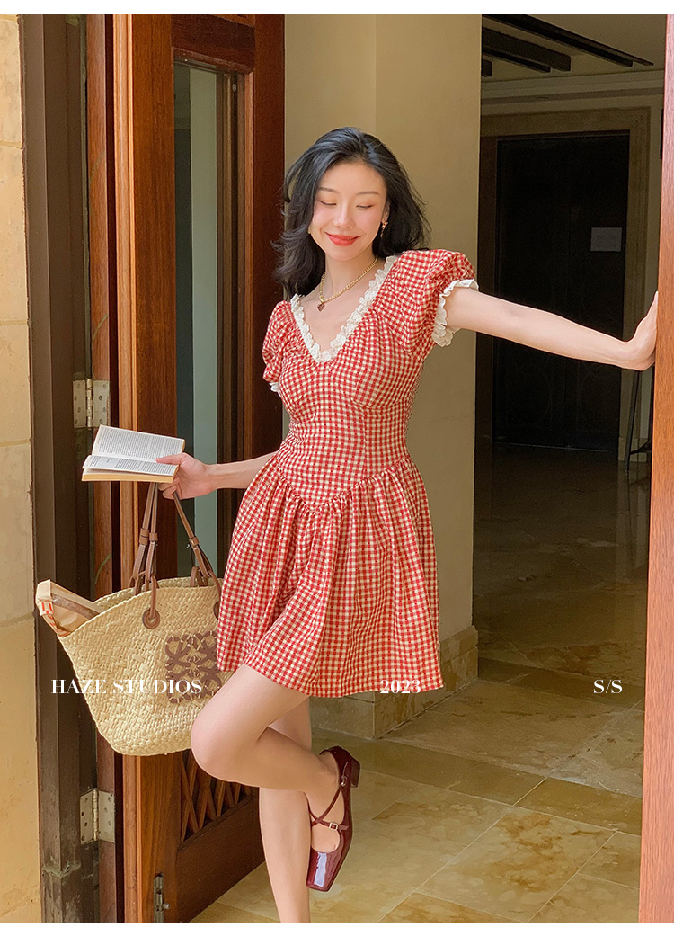 1687979076353_945936