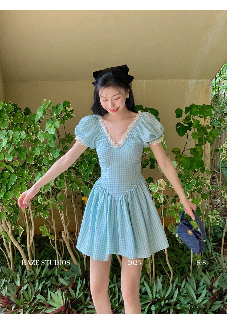 1687979076070_388651