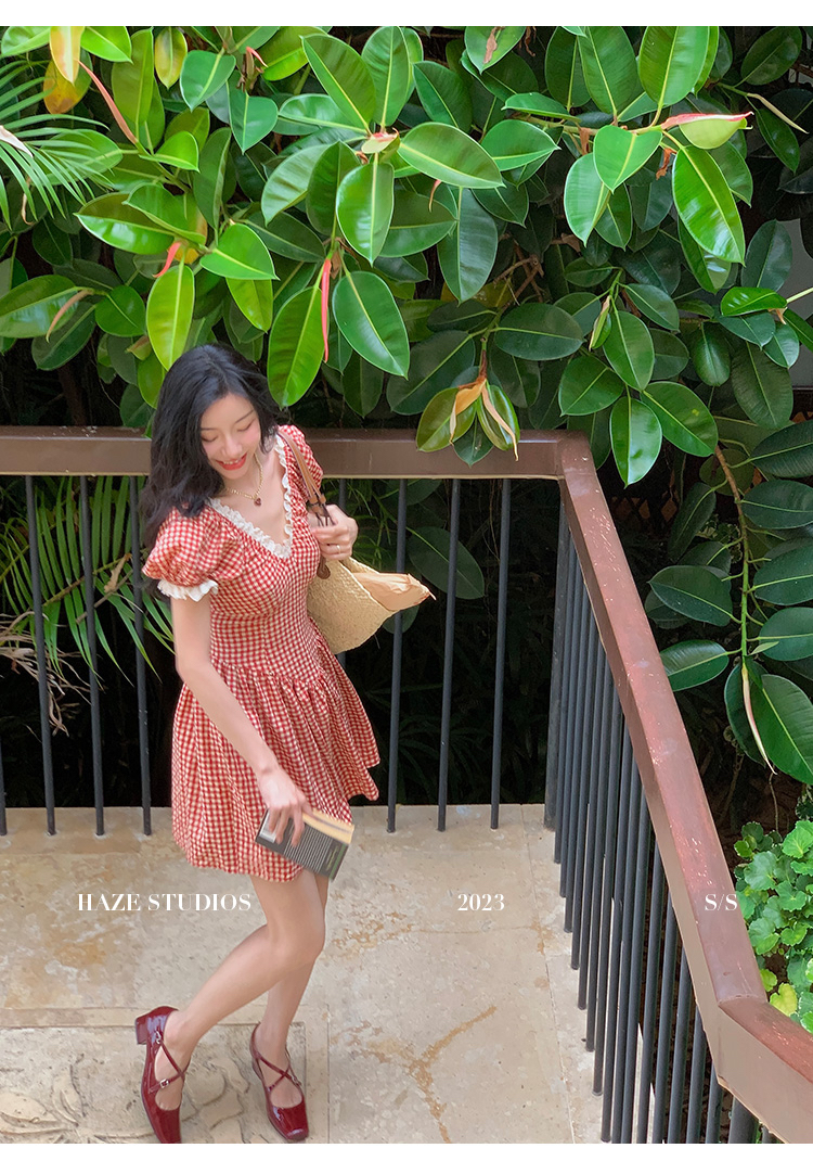 1687979075815_875032