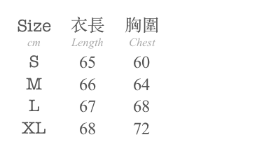 1 2023-07-10 at 11.46.04 PM