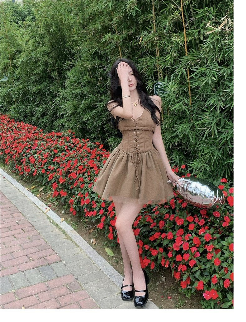 1688092713139_178023