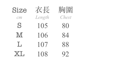 1 2023-07-10 at 11.48.46 PM