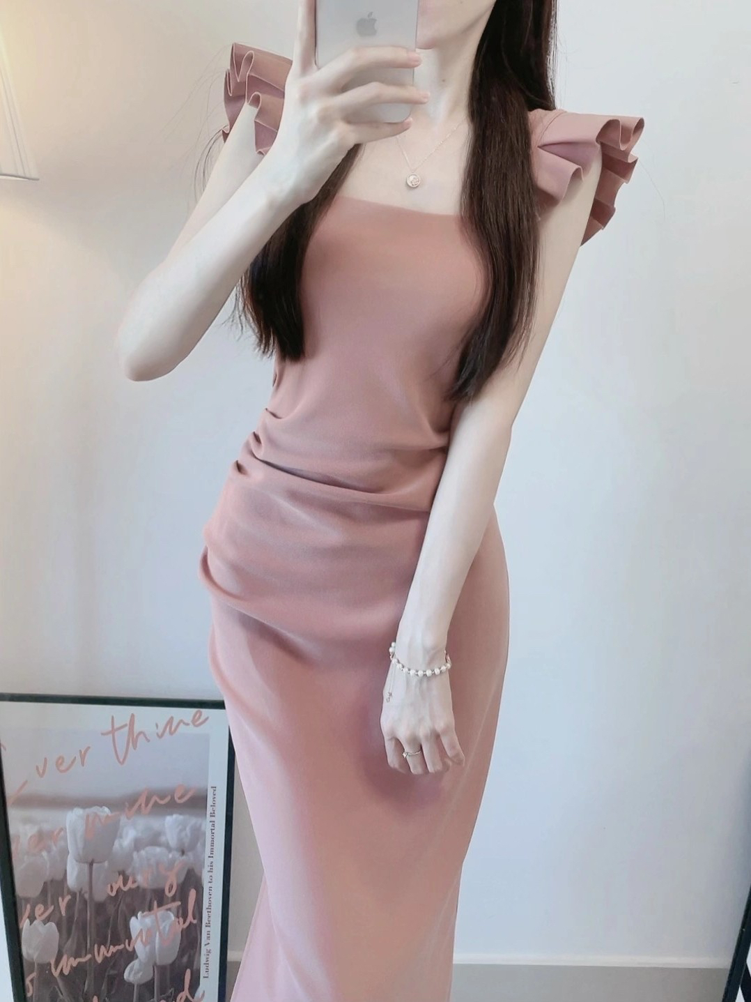 1688260991410_256051