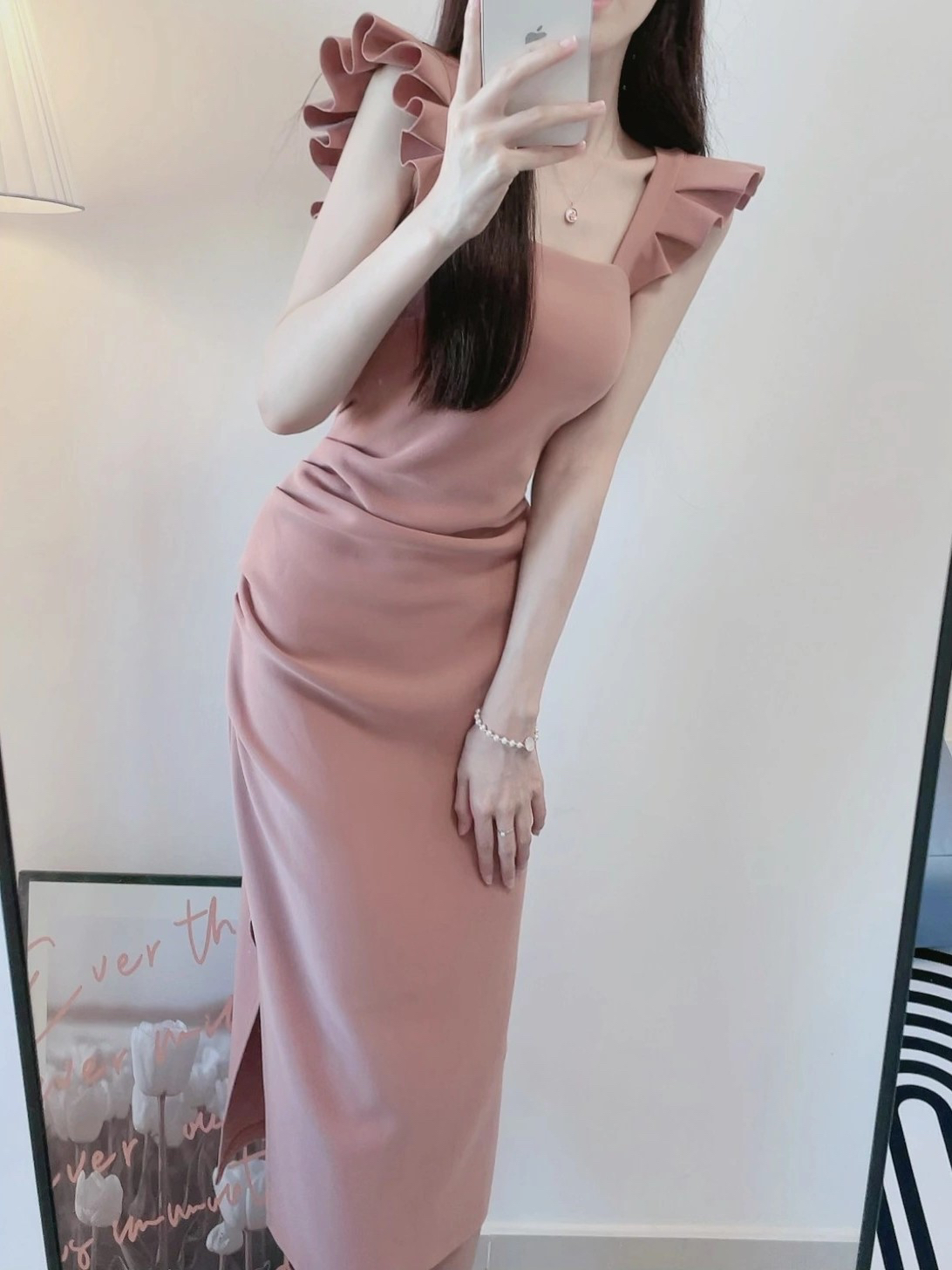 1688260991640_266569