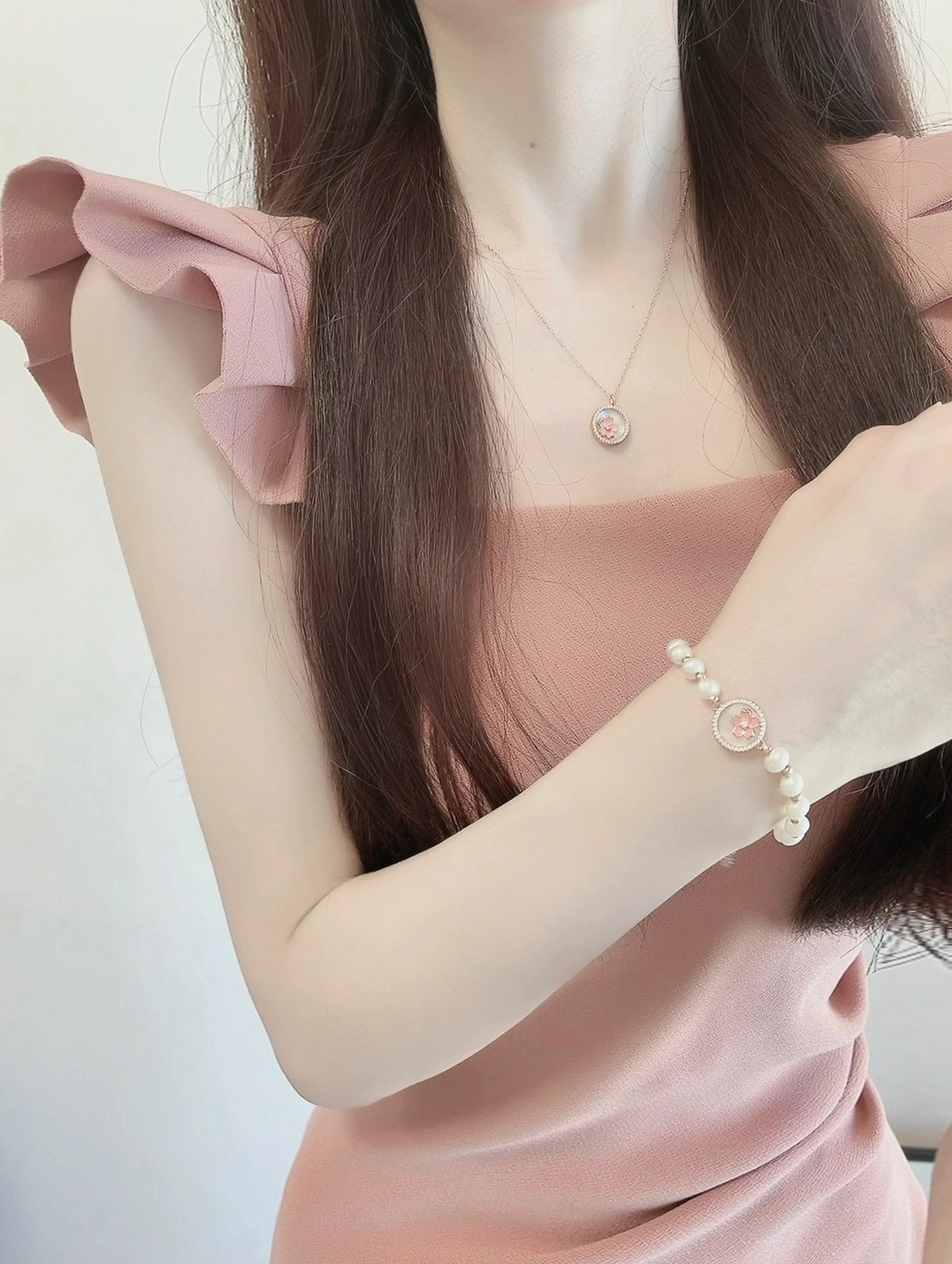 1688260991861_136424