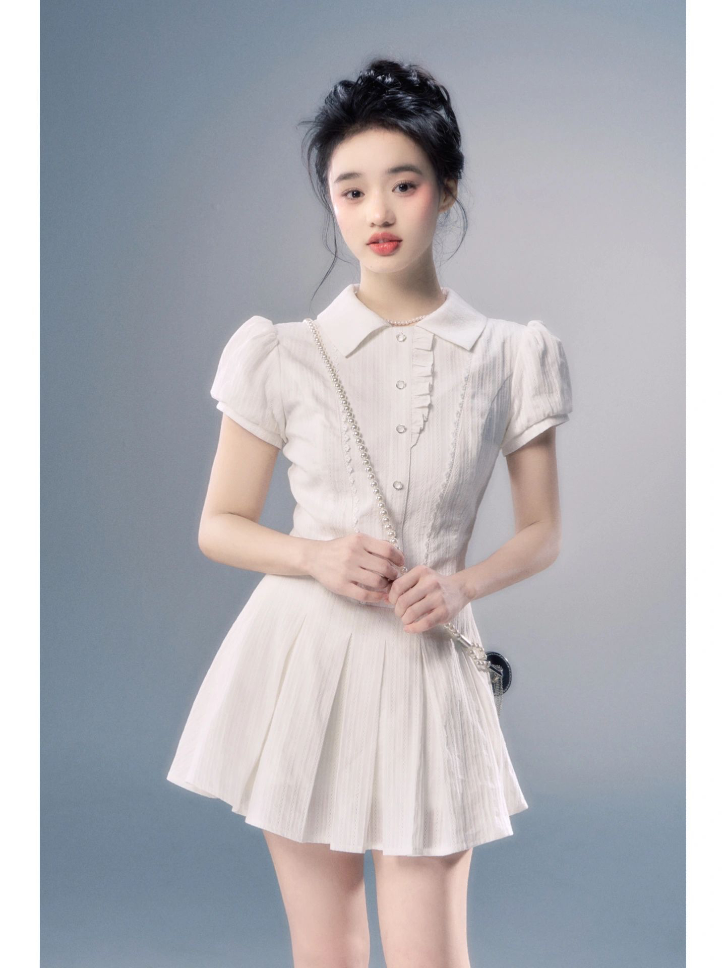 1688201690141_915182